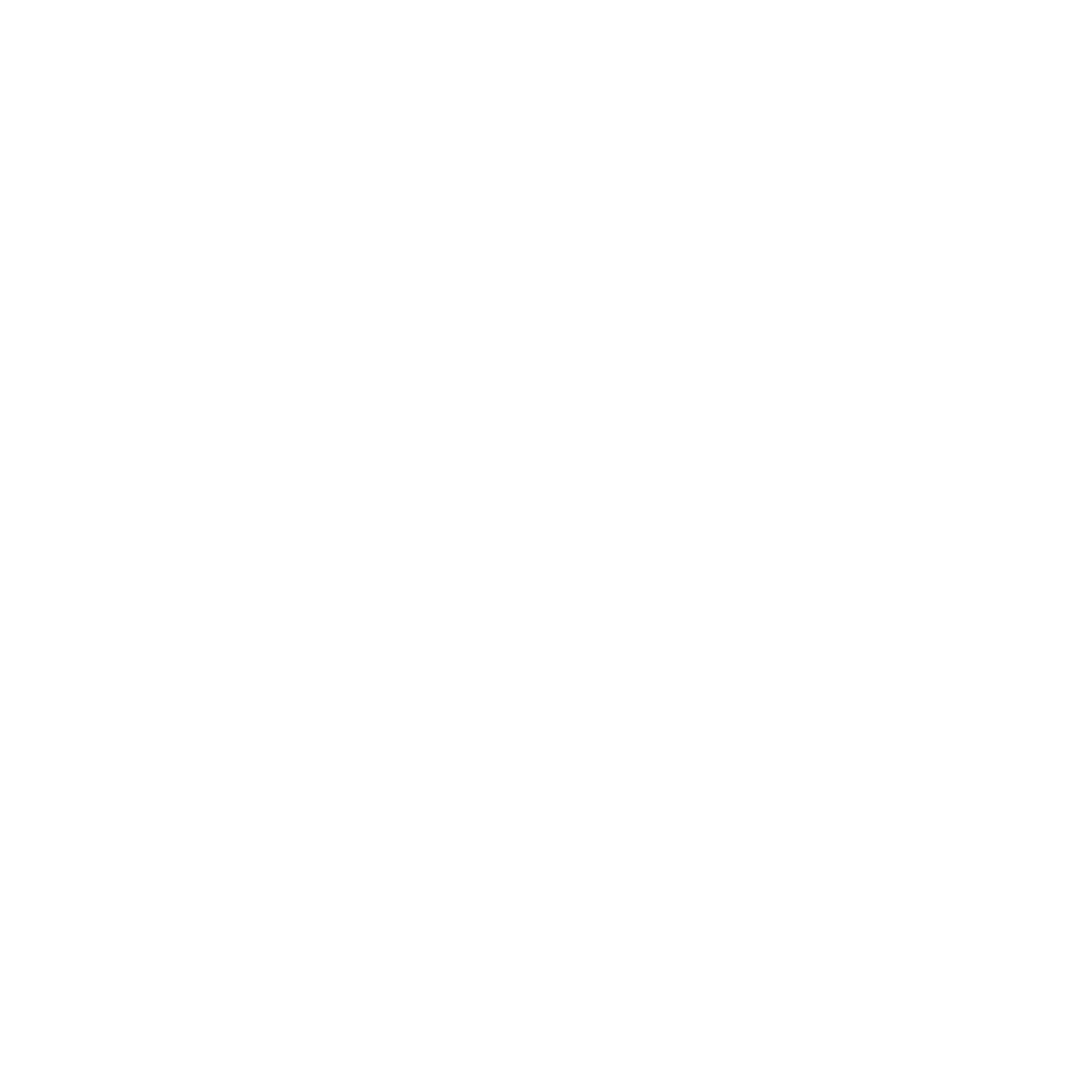 集客支援事業