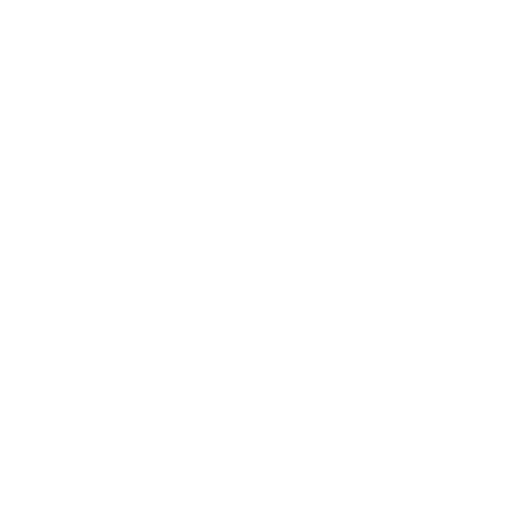 営業支援事業