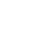 資金調達支援事業