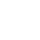 格闘家・スポーツ支援事業
